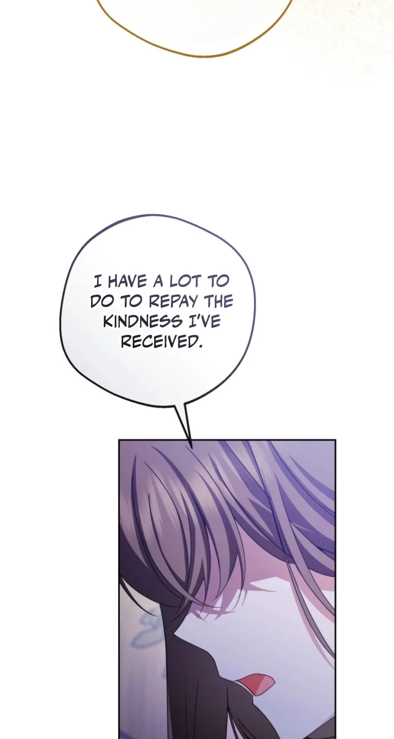 The Villainess Is Shy in Receiving Affection Chapter 95 page 37 - 