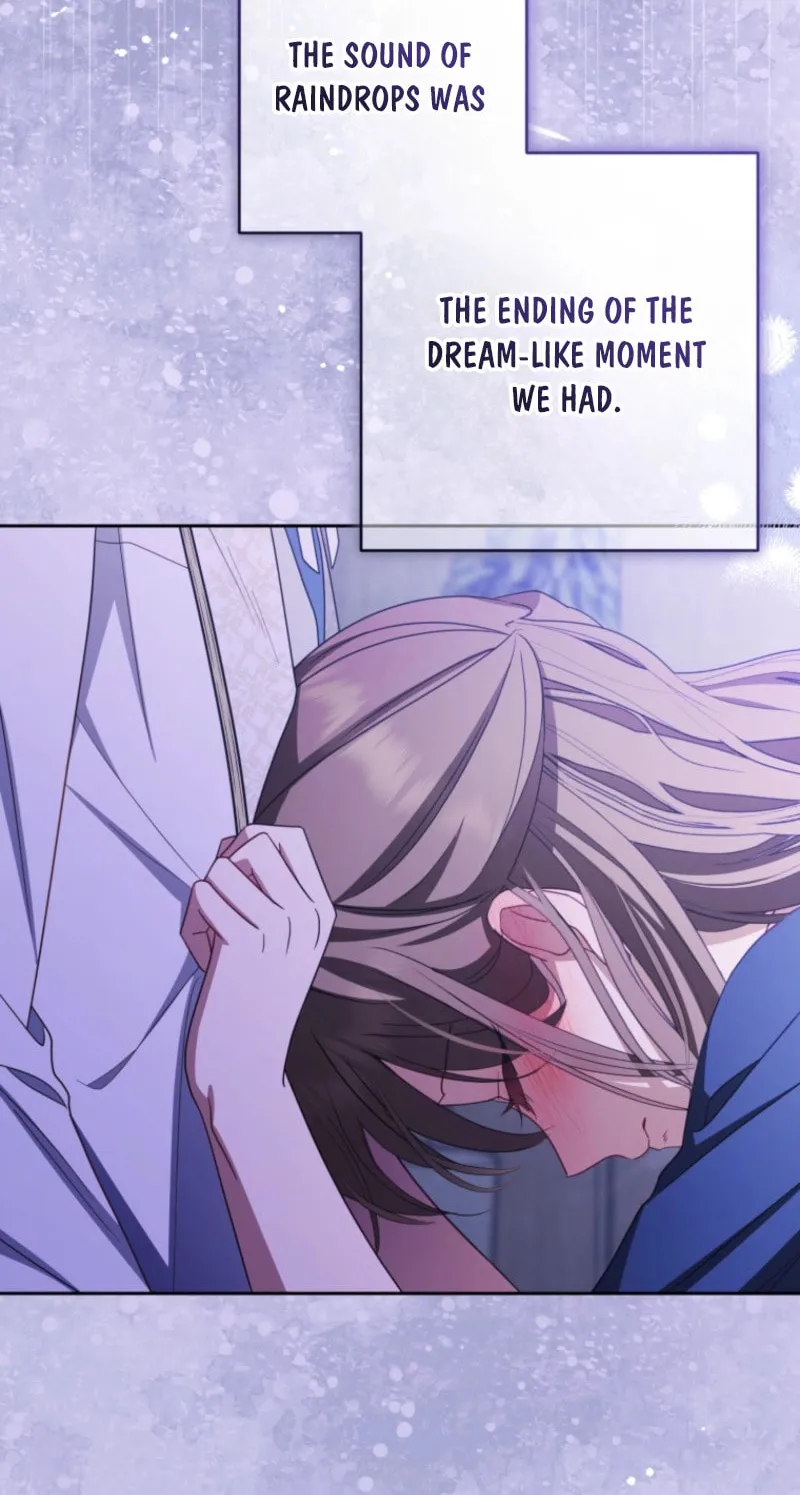 The Villainess Is Shy in Receiving Affection Chapter 95 page 40 - 