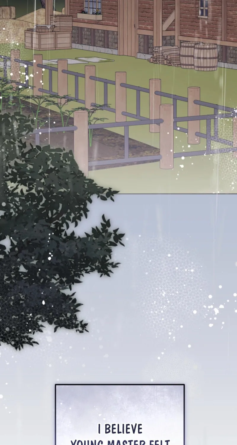 The Villainess Is Shy in Receiving Affection Chapter 95 page 45 - 