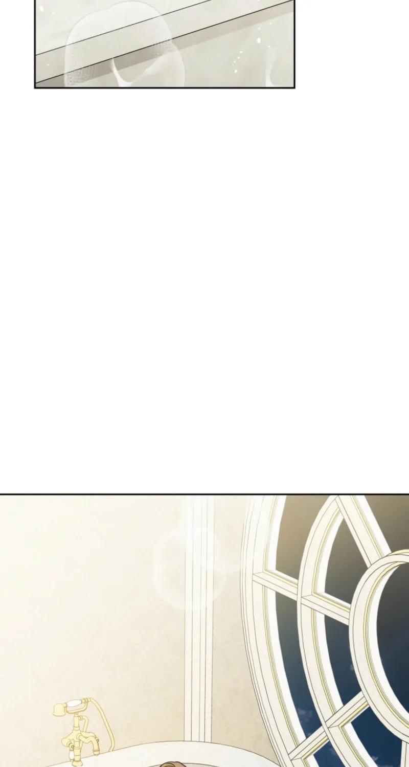The Villainess Is Shy in Receiving Affection Chapter 95 page 49 - 