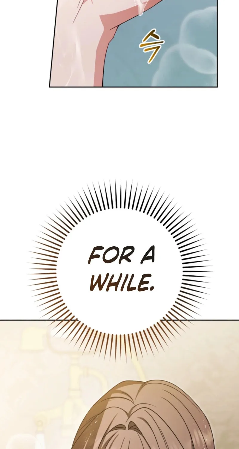The Villainess Is Shy in Receiving Affection Chapter 95 page 53 - 