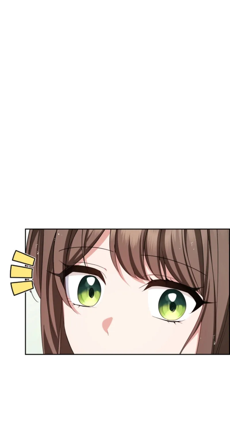 The Villainess Is Shy in Receiving Affection Chapter 95 page 61 - 