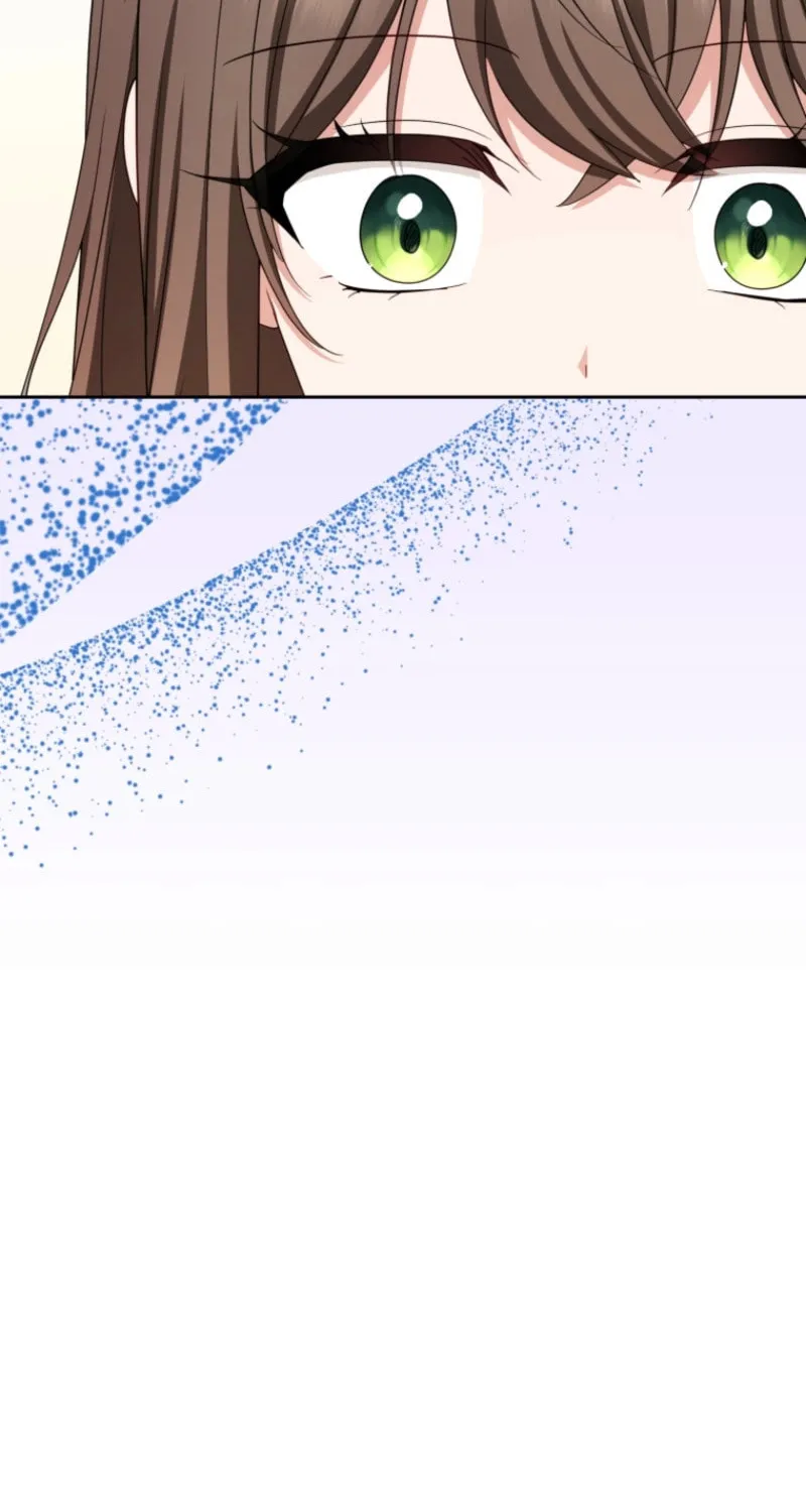 The Villainess Is Shy in Receiving Affection Chapter 95 page 66 - 