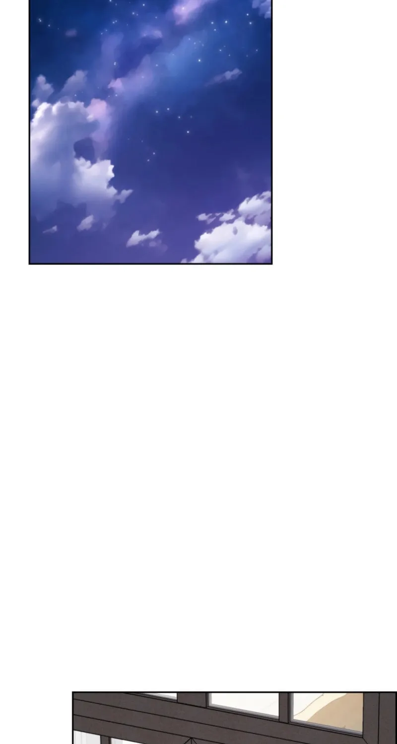 The Villainess Is Shy in Receiving Affection Chapter 95 page 68 - 