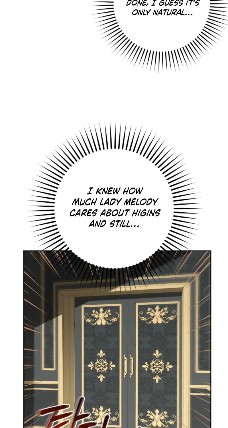 The Villainess Is Shy in Receiving Affection Chapter 95 page 72 - 