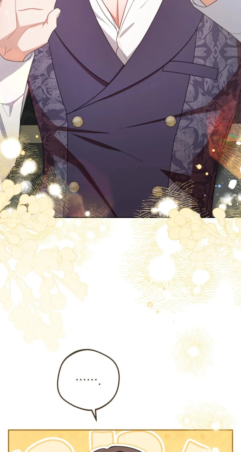 The Villainess Is Shy in Receiving Affection Chapter 95 page 81 - 