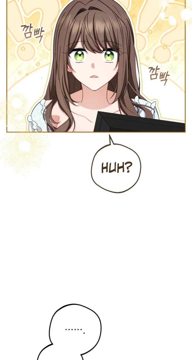 The Villainess Is Shy in Receiving Affection Chapter 95 page 82 - 