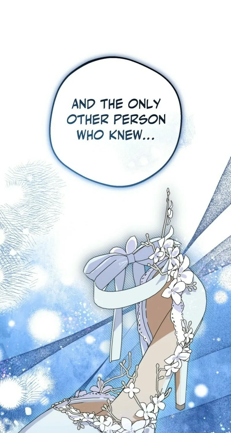 The Villainess Is Shy in Receiving Affection Chapter 96 page 12 - 