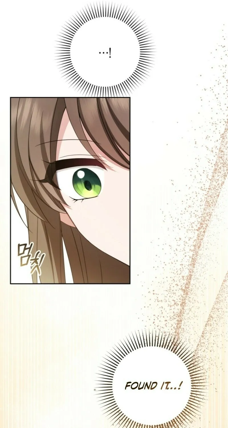 The Villainess Is Shy in Receiving Affection Chapter 96 page 29 - 