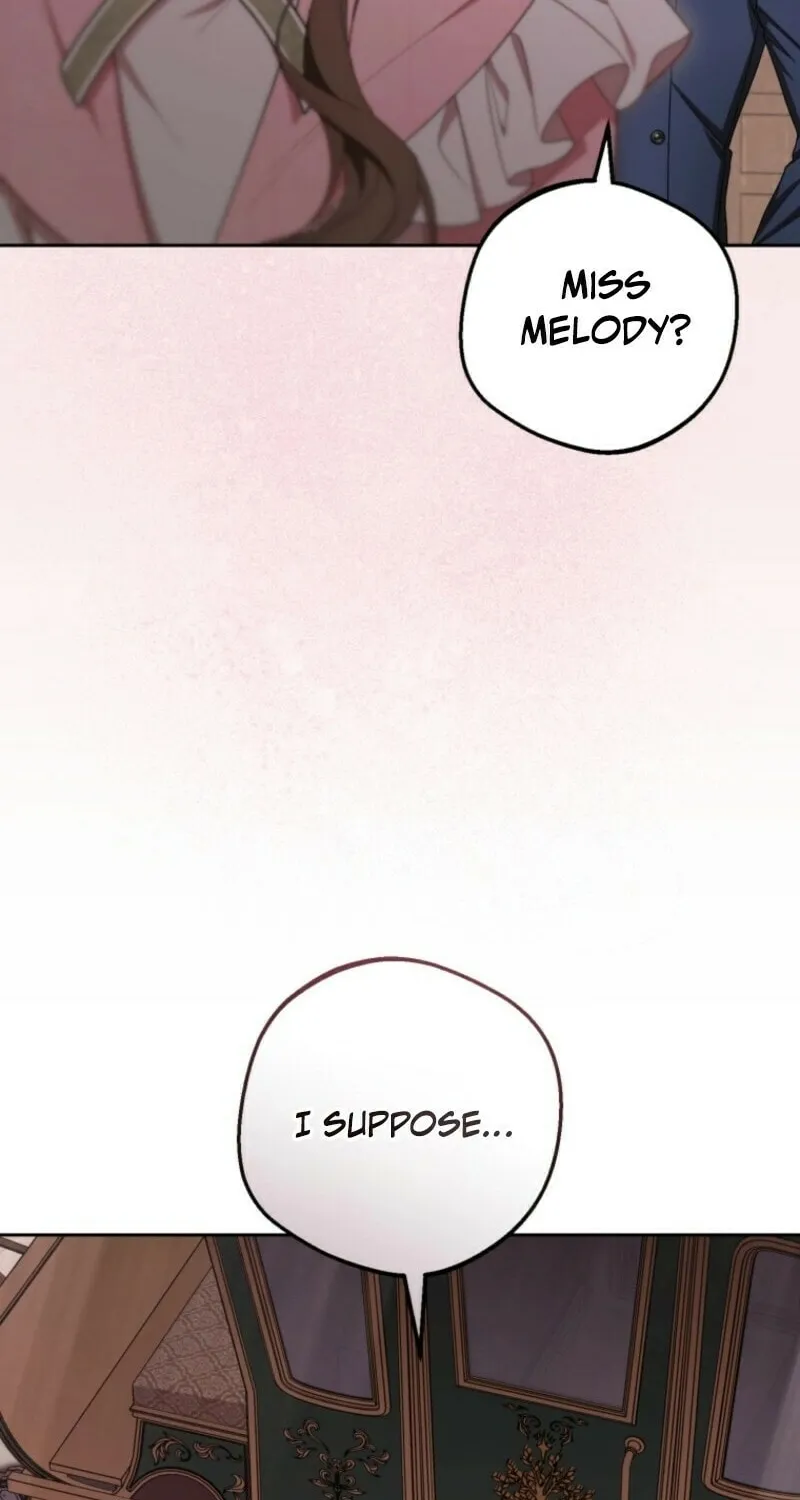 The Villainess Is Shy in Receiving Affection Chapter 96 page 50 - 