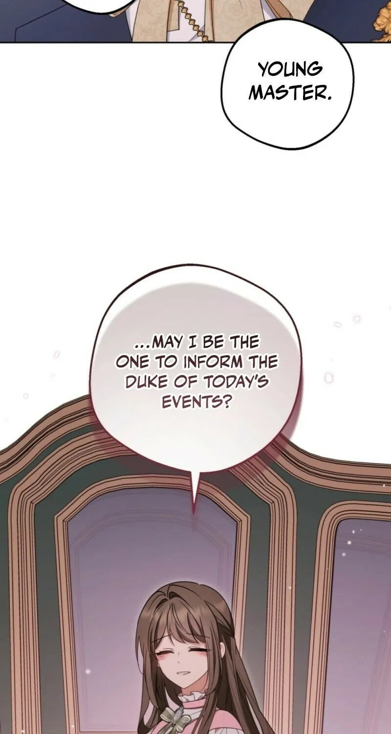 The Villainess Is Shy in Receiving Affection Chapter 96 page 53 - 