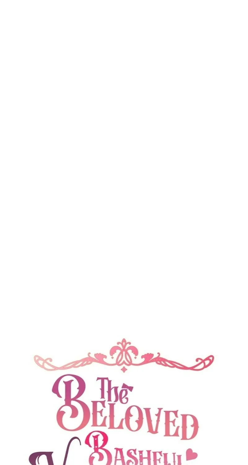 The Villainess Is Shy in Receiving Affection Chapter 96 page 55 - 