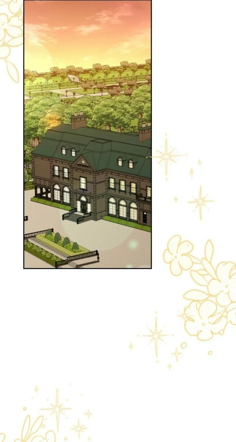 The Villainess Is Shy in Receiving Affection Chapter 96 page 57 - 