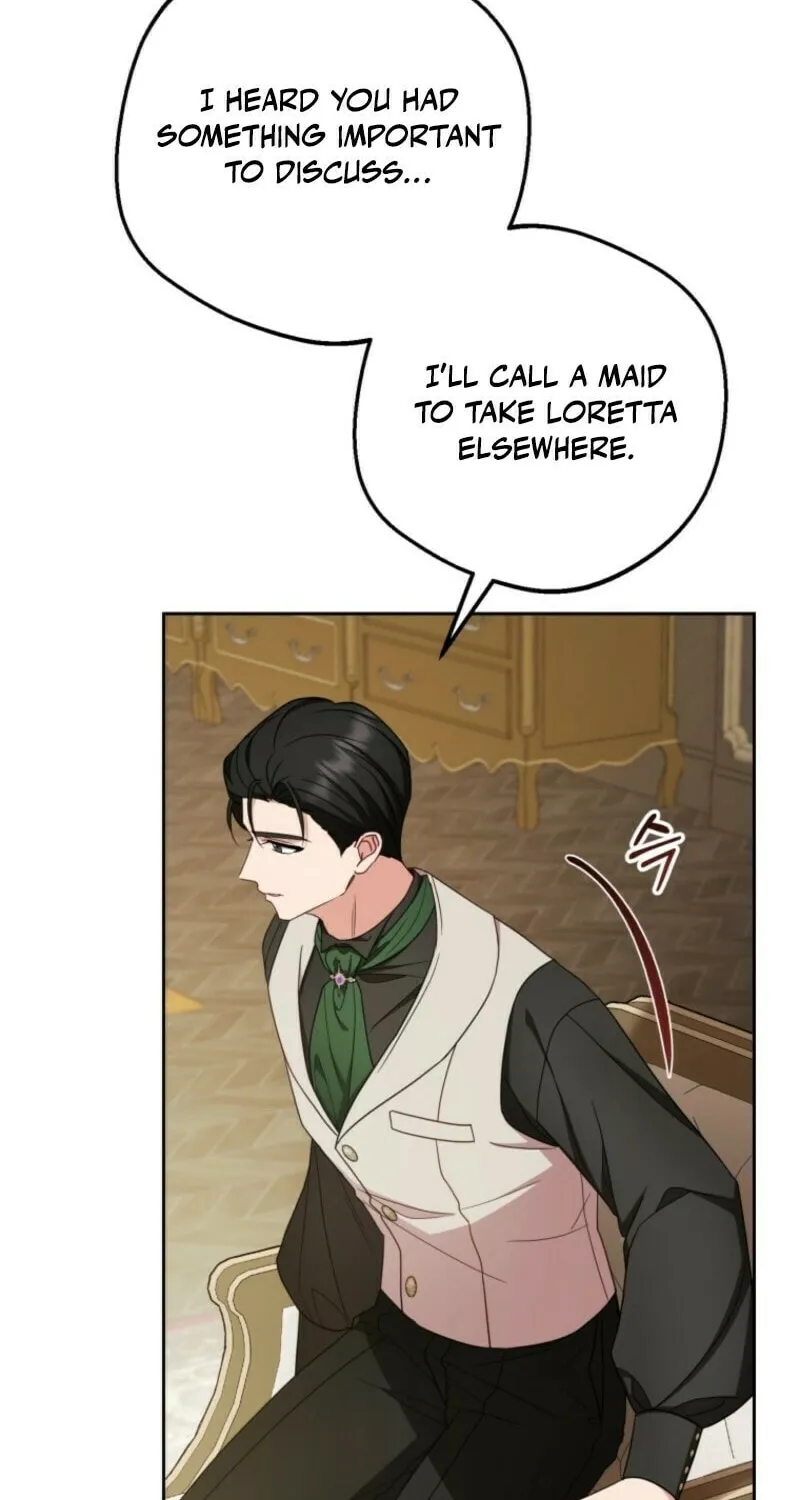 The Villainess Is Shy in Receiving Affection Chapter 96 page 62 - 
