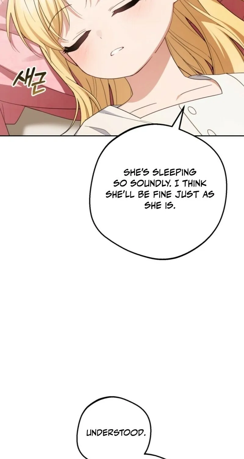 The Villainess Is Shy in Receiving Affection Chapter 96 page 64 - 