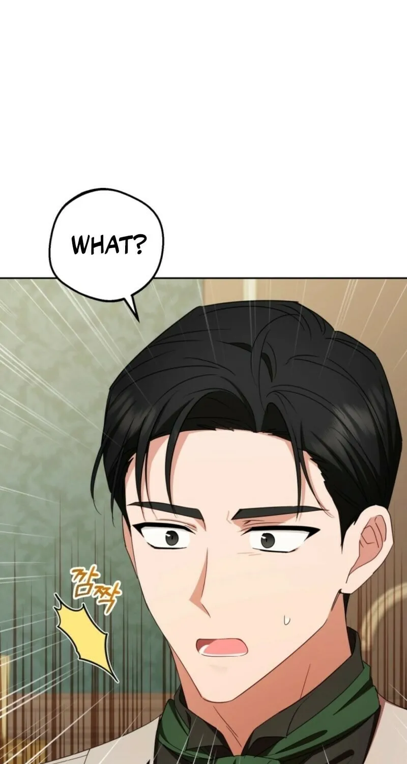 The Villainess Is Shy in Receiving Affection Chapter 96 page 66 - 