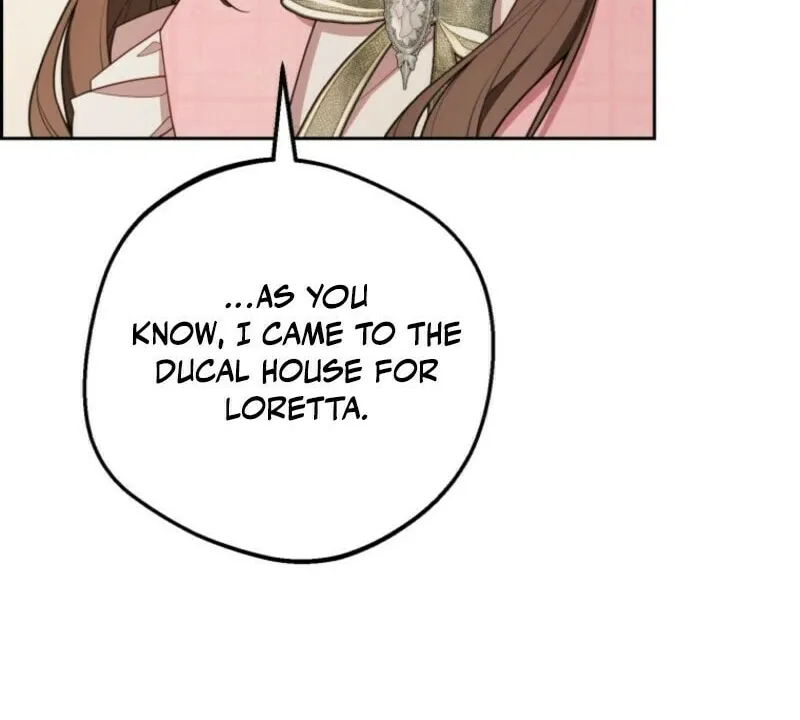 The Villainess Is Shy in Receiving Affection Chapter 96 page 68 - 