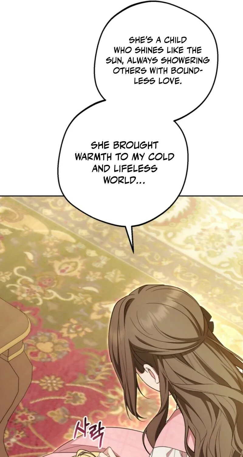 The Villainess Is Shy in Receiving Affection Chapter 96 page 69 - 