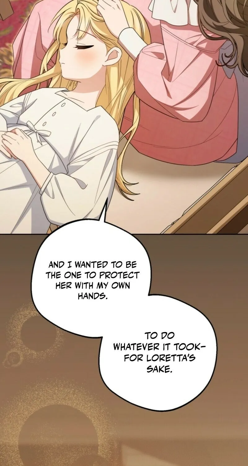 The Villainess Is Shy in Receiving Affection Chapter 96 page 70 - 