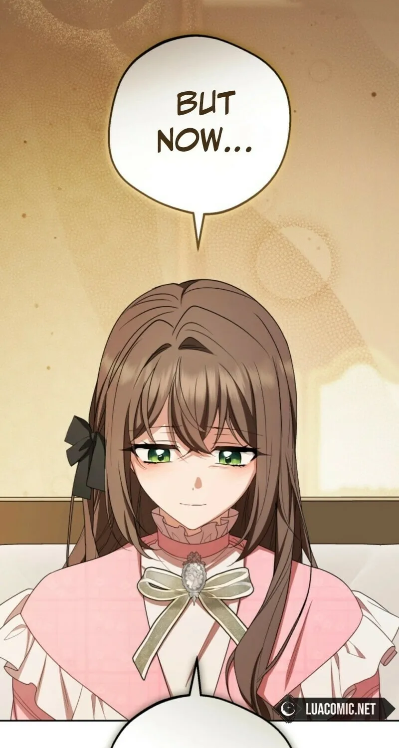 The Villainess Is Shy in Receiving Affection Chapter 96 page 71 - 