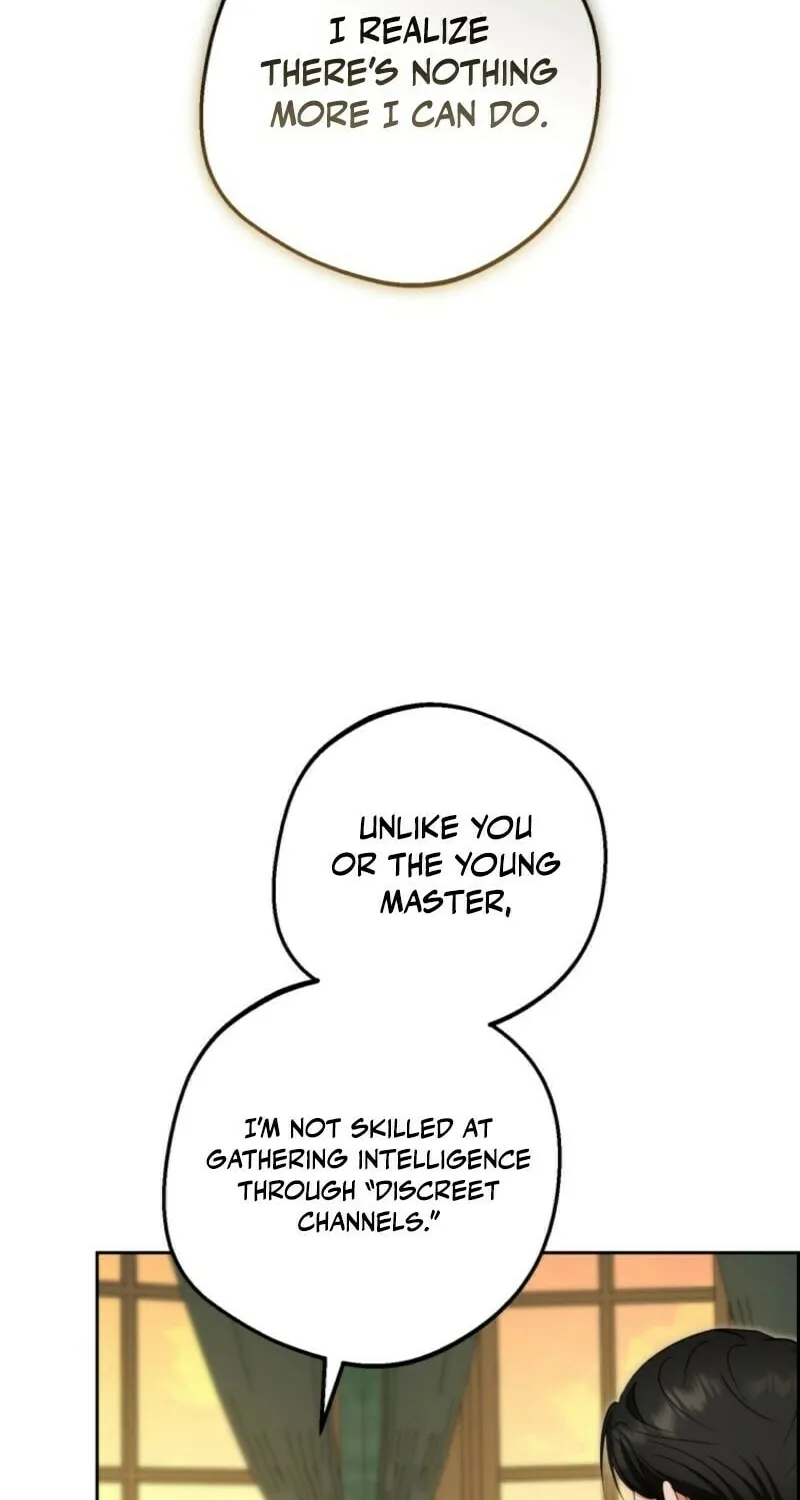 The Villainess Is Shy in Receiving Affection Chapter 96 page 72 - 