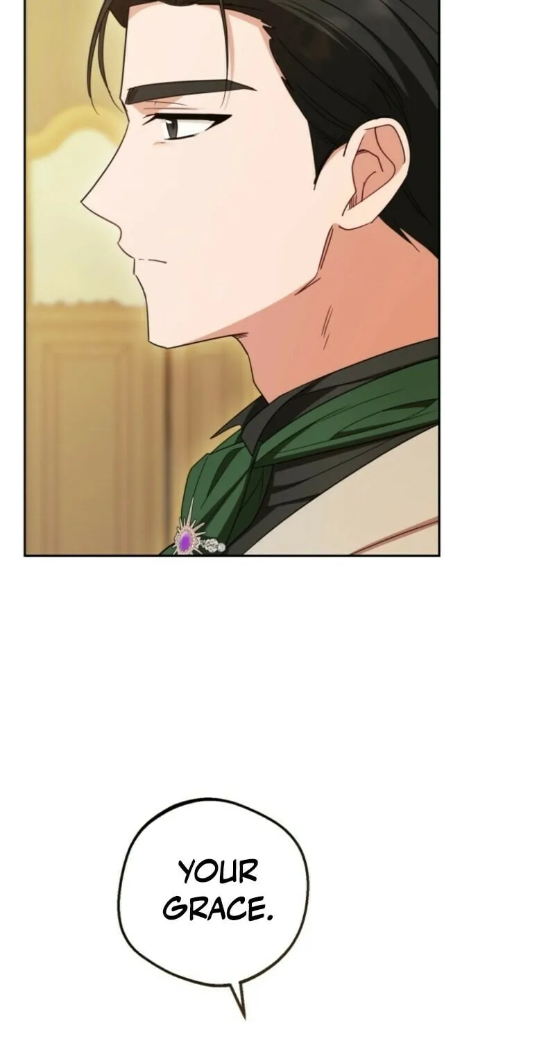 The Villainess Is Shy in Receiving Affection Chapter 96 page 74 - 