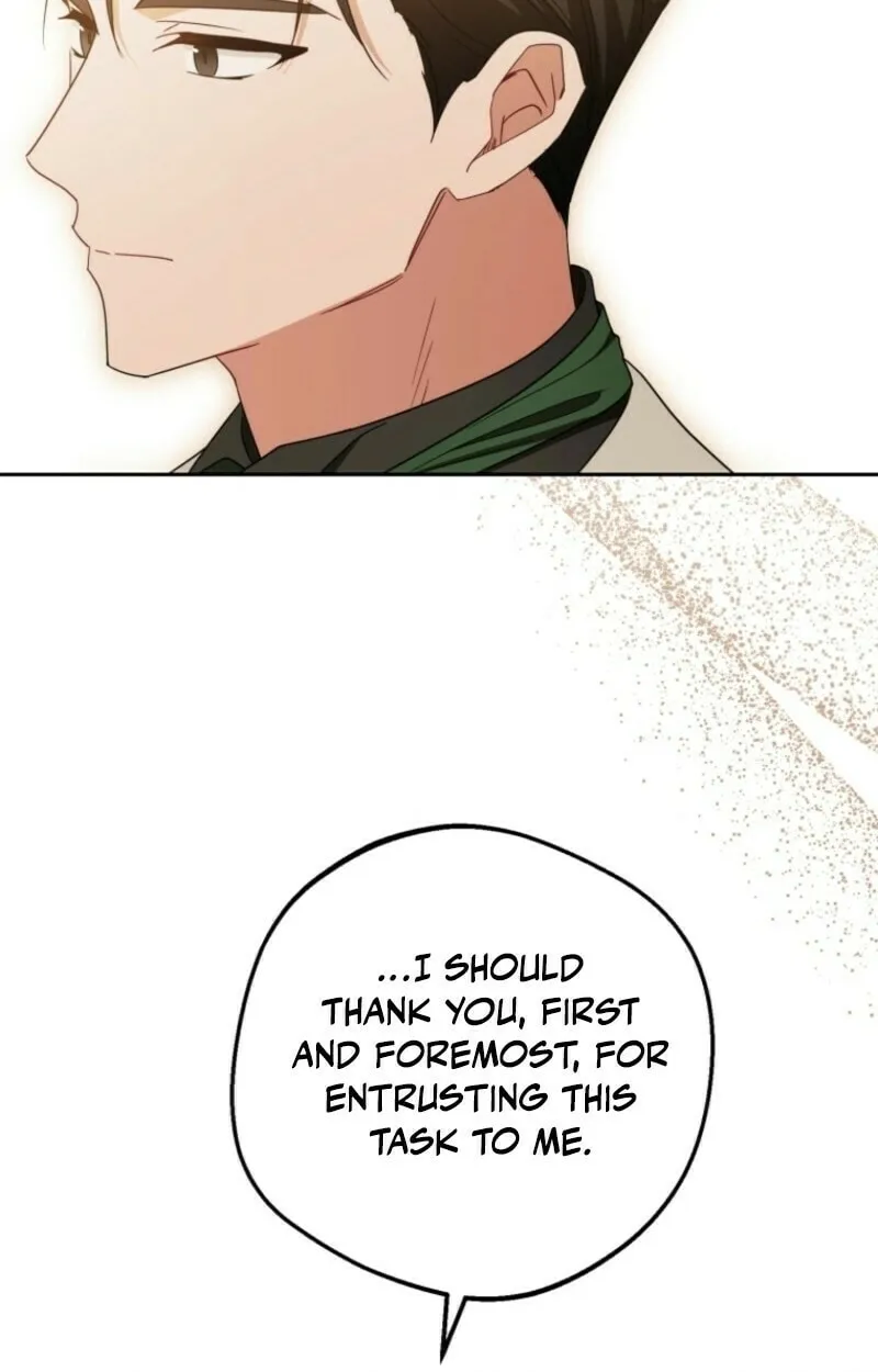 The Villainess Is Shy in Receiving Affection Chapter 96 page 78 - 