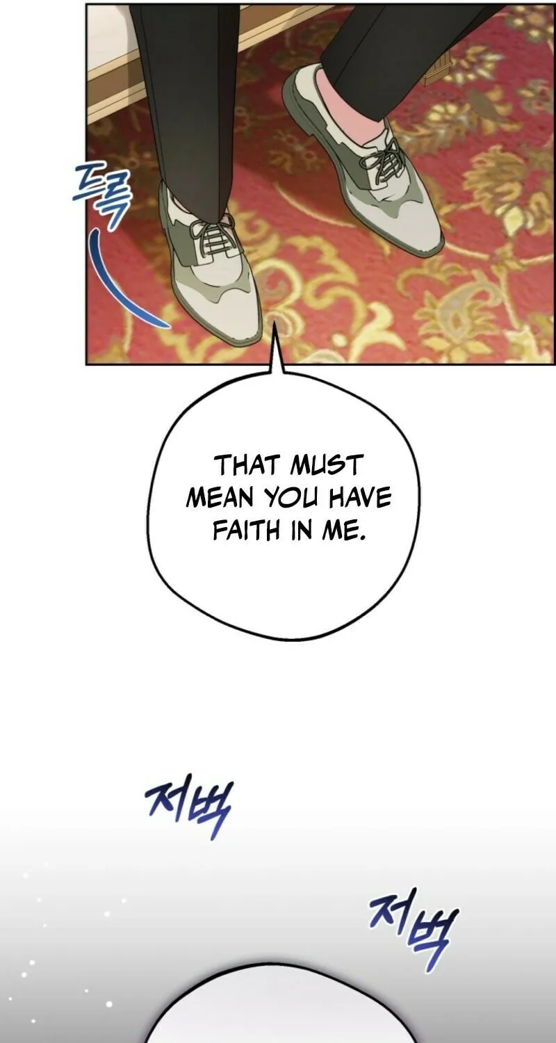 The Villainess Is Shy in Receiving Affection Chapter 96 page 79 - 
