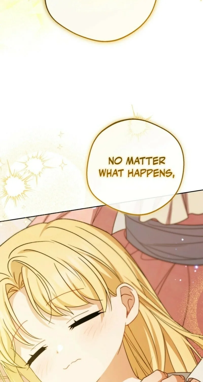 The Villainess Is Shy in Receiving Affection Chapter 96 page 85 - 