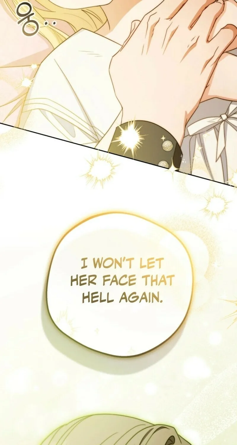 The Villainess Is Shy in Receiving Affection Chapter 96 page 86 - 
