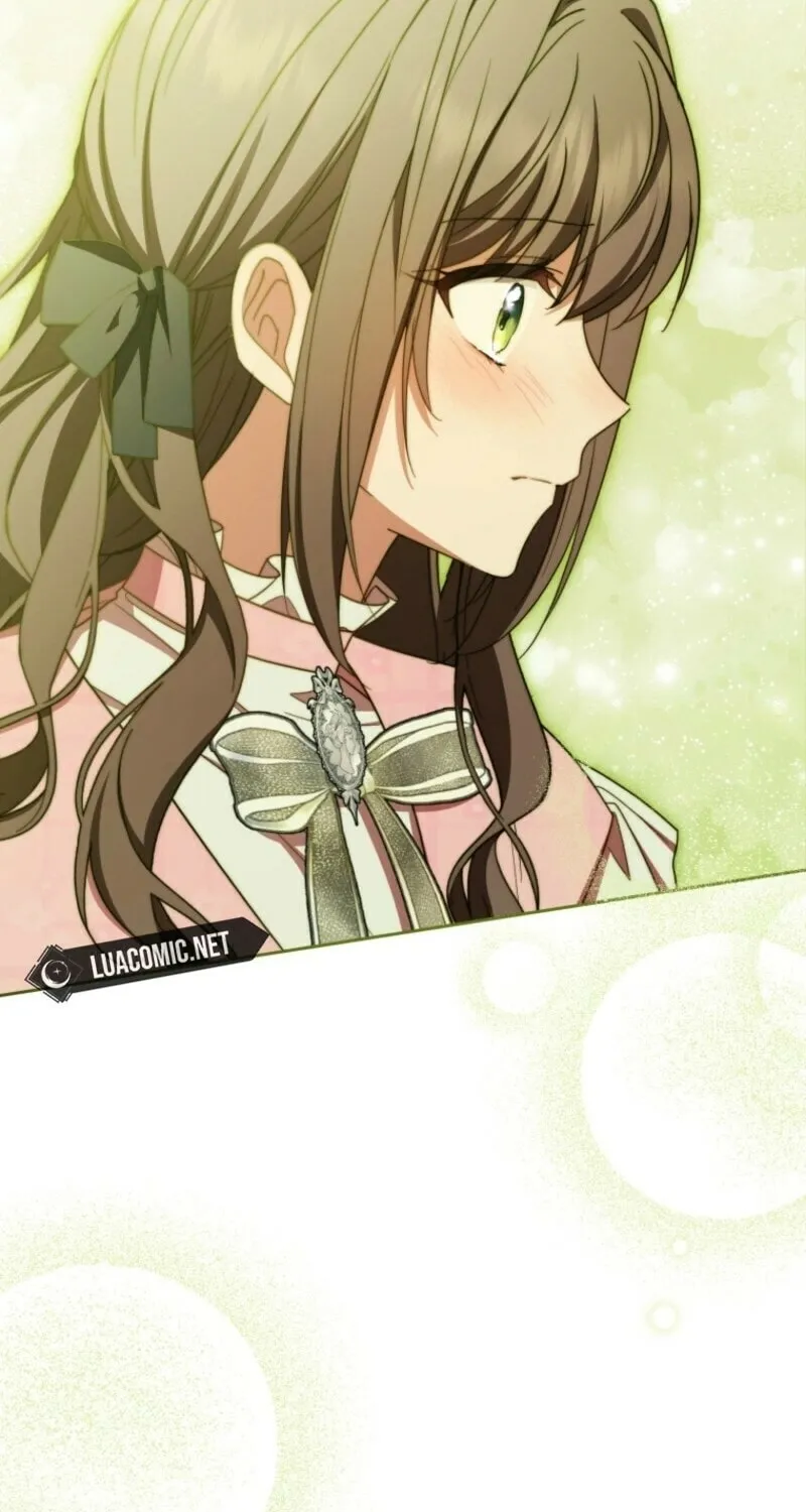 The Villainess Is Shy in Receiving Affection Chapter 96 page 87 - 