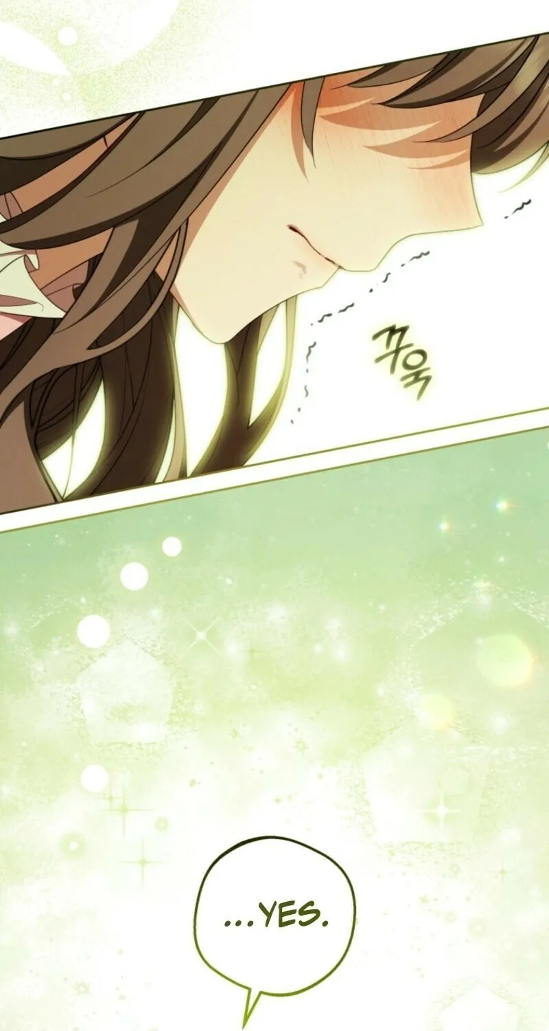 The Villainess Is Shy in Receiving Affection Chapter 96 page 88 - 