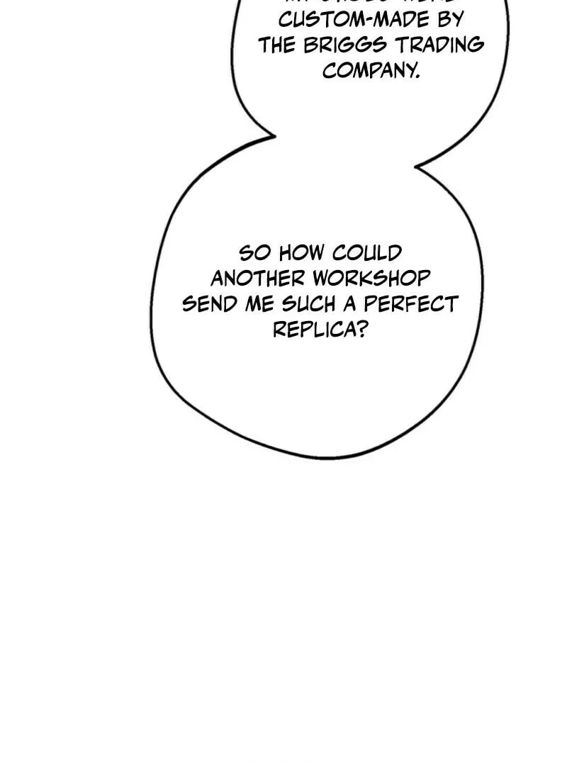 The Villainess Is Shy in Receiving Affection Chapter 96 page 10 - 