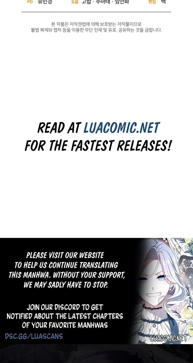 The Villainess Is Shy in Receiving Affection Chapter 96 page 91 - 