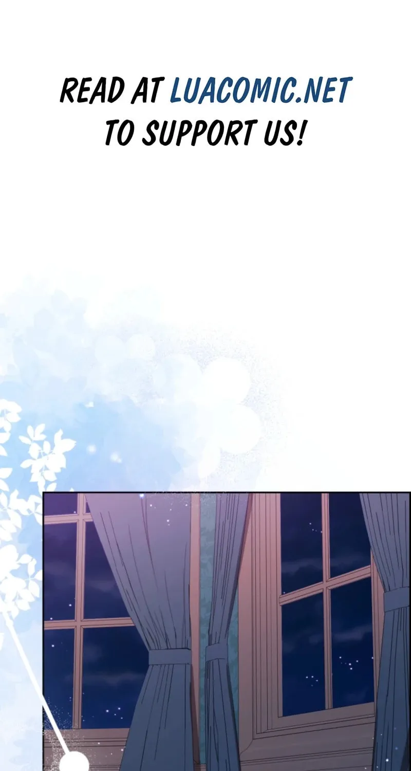 The Villainess Is Shy in Receiving Affection Chapter 97 page 2 - 