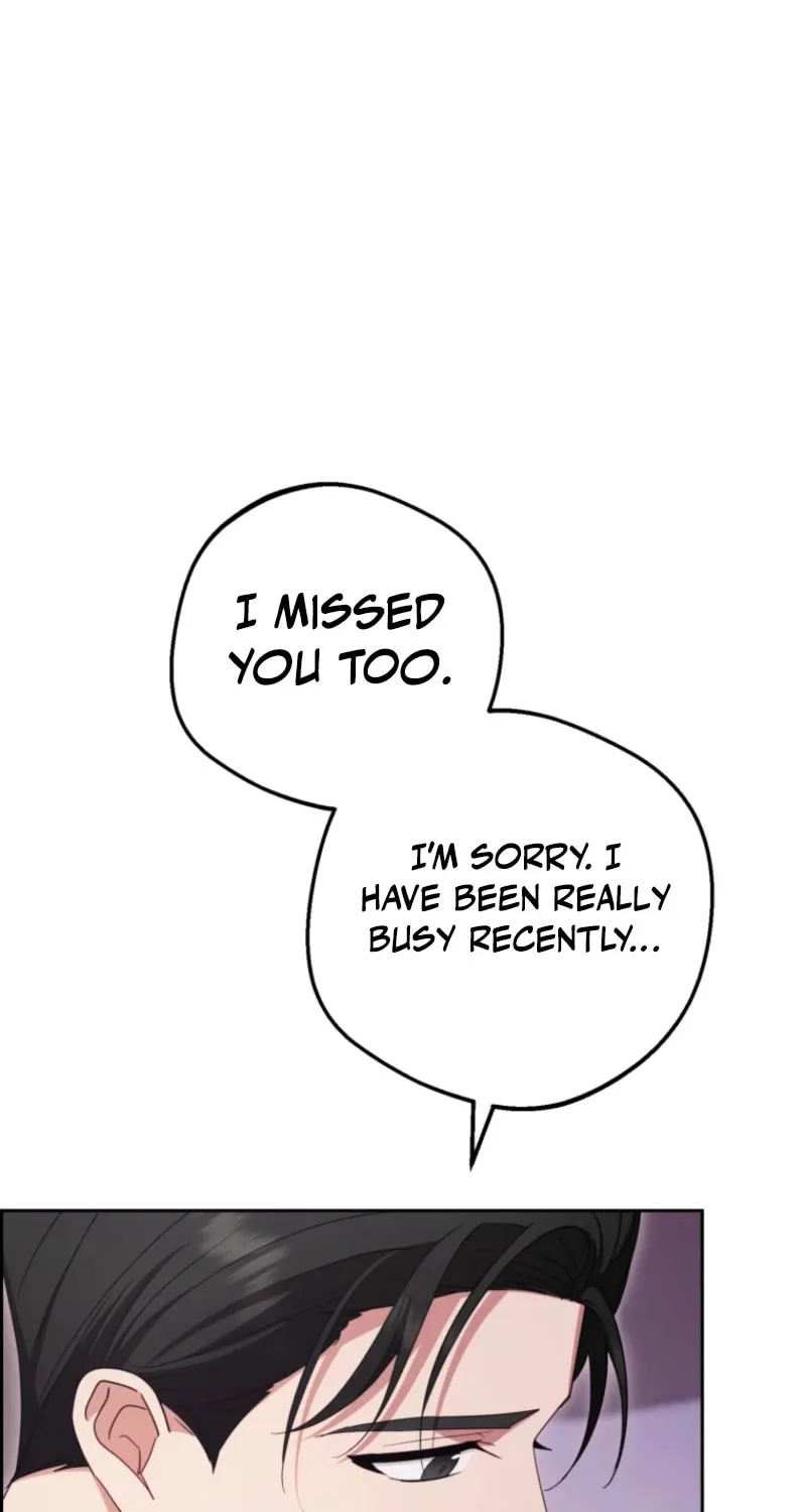 The Villainess Is Shy in Receiving Affection Chapter 97 page 11 - 