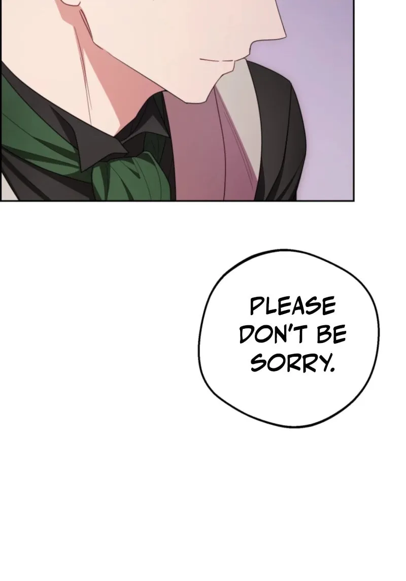 The Villainess Is Shy in Receiving Affection Chapter 97 page 12 - 