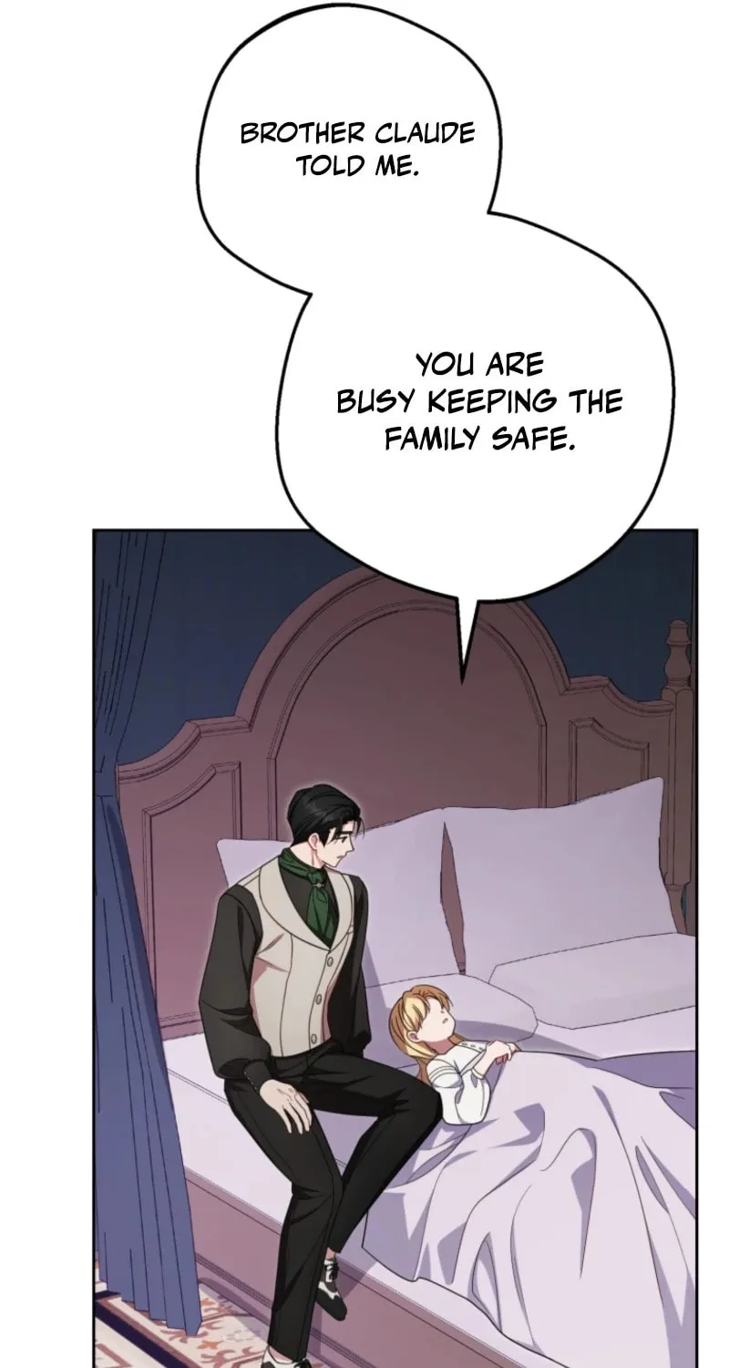 The Villainess Is Shy in Receiving Affection Chapter 97 page 13 - 