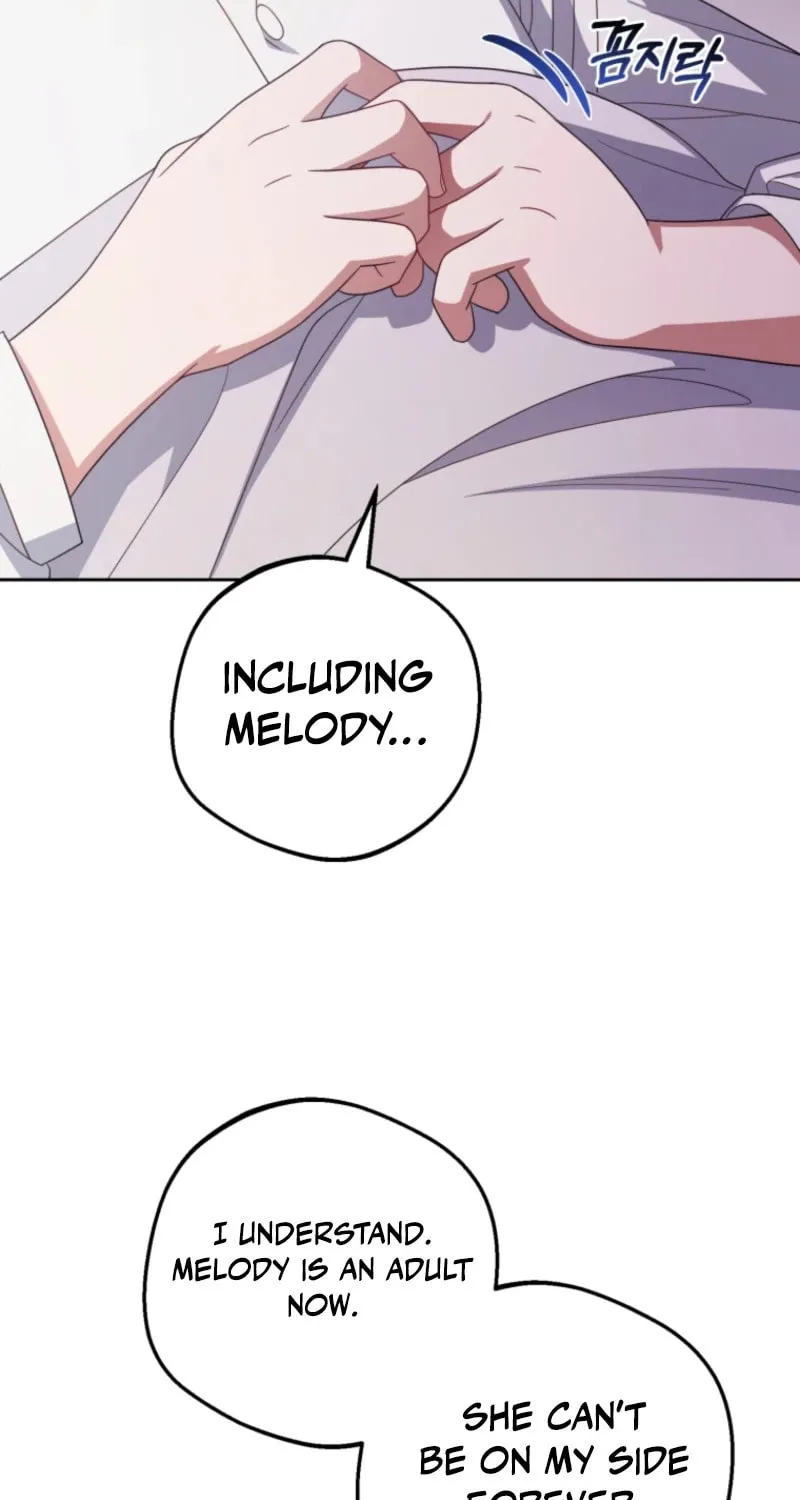 The Villainess Is Shy in Receiving Affection Chapter 97 page 15 - 