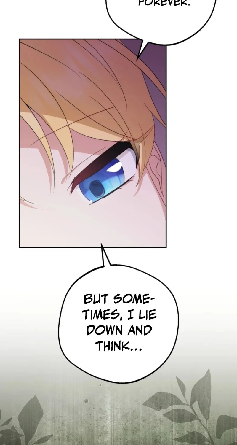 The Villainess Is Shy in Receiving Affection Chapter 97 page 16 - 