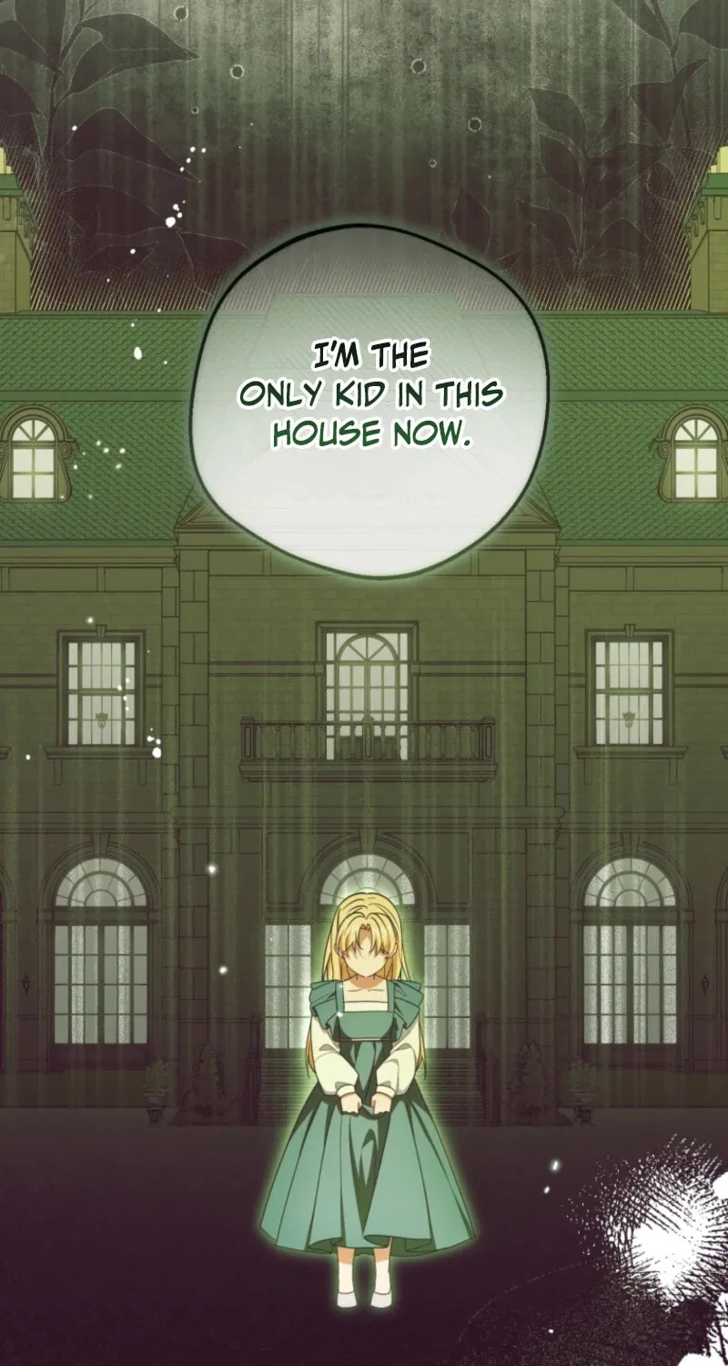 The Villainess Is Shy in Receiving Affection Chapter 97 page 17 - 
