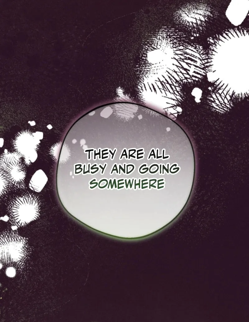 The Villainess Is Shy in Receiving Affection Chapter 97 page 18 - 