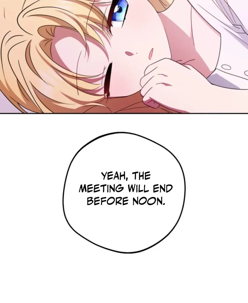 The Villainess Is Shy in Receiving Affection Chapter 97 page 24 - 