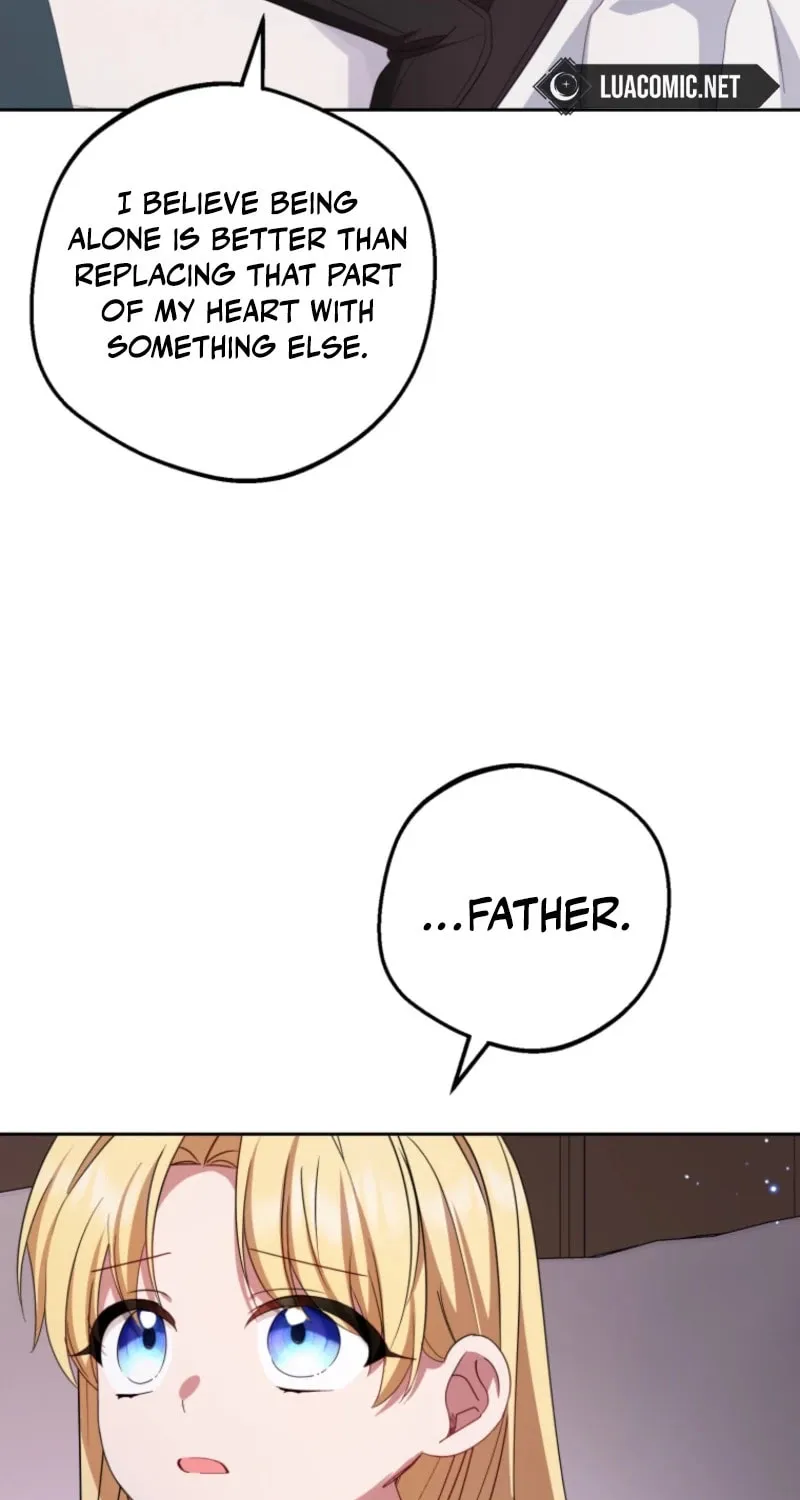 The Villainess Is Shy in Receiving Affection Chapter 97 page 29 - 