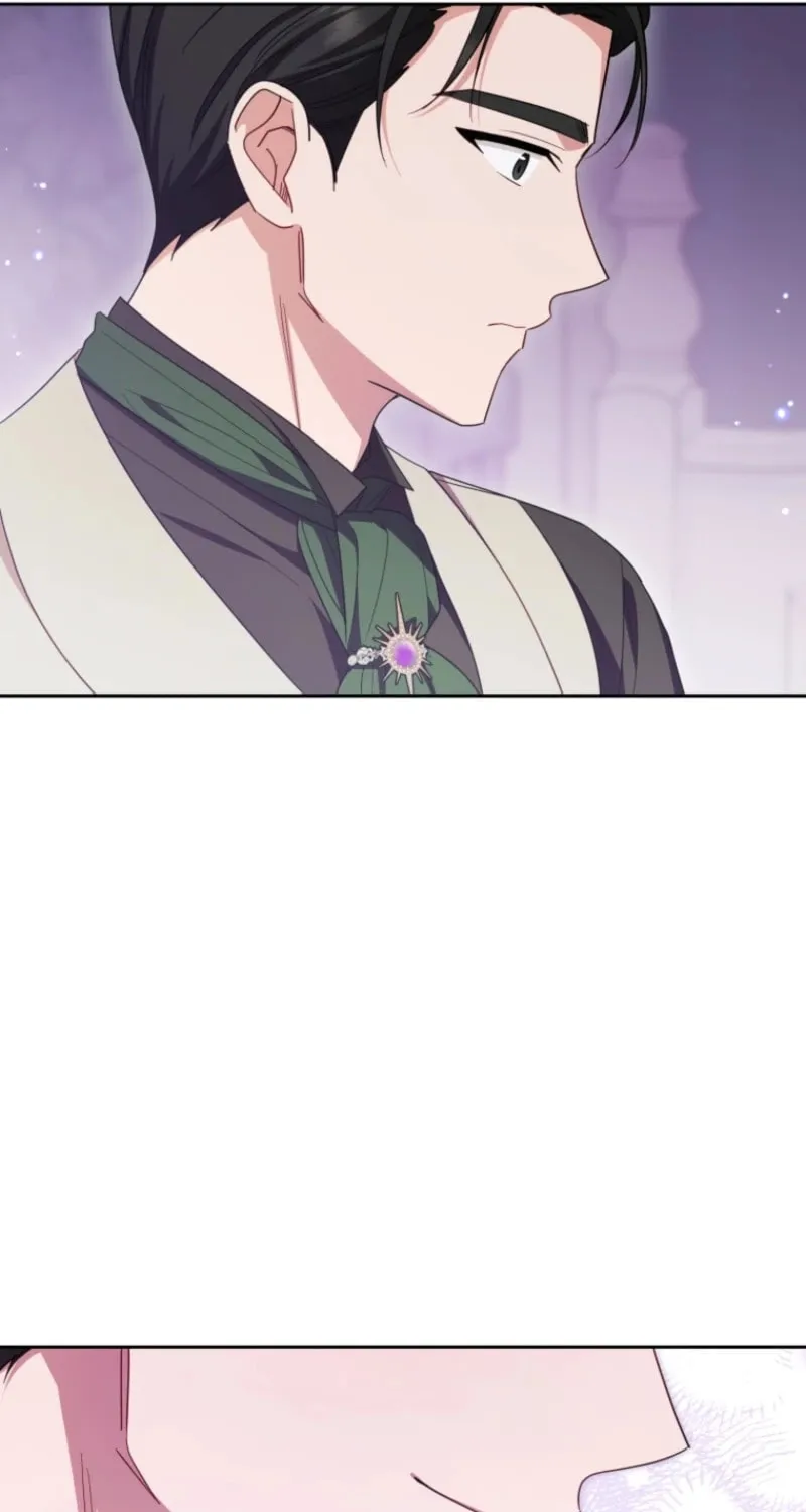 The Villainess Is Shy in Receiving Affection Chapter 97 page 31 - 