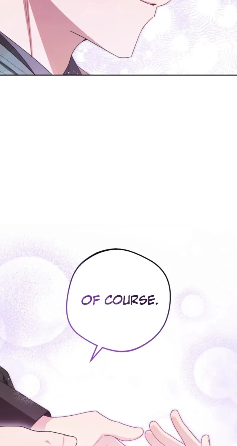 The Villainess Is Shy in Receiving Affection Chapter 97 page 32 - 