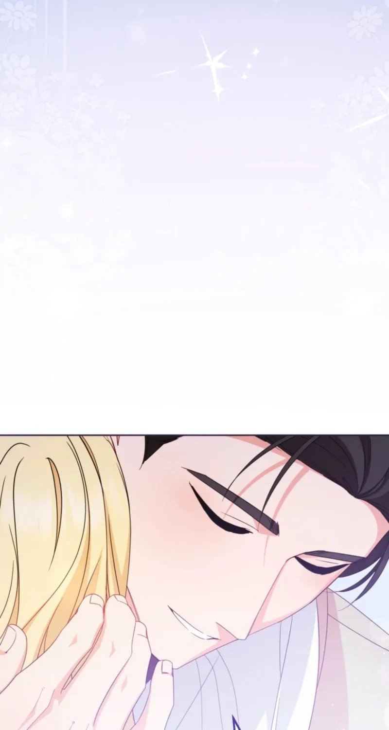 The Villainess Is Shy in Receiving Affection Chapter 97 page 35 - 