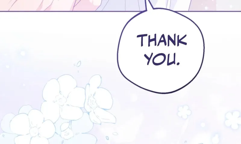 The Villainess Is Shy in Receiving Affection Chapter 97 page 36 - 