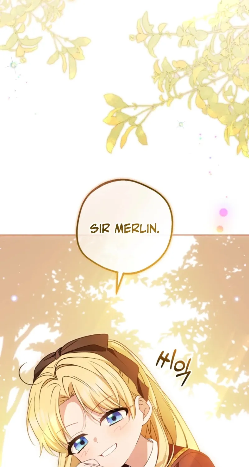 The Villainess Is Shy in Receiving Affection Chapter 97 page 44 - 