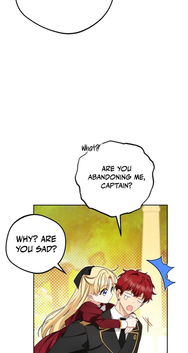 The Villainess Is Shy in Receiving Affection Chapter 97 page 50 - 